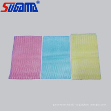 Medical Disposable Non-Woven Cleaning Wipe